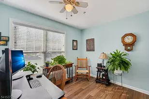 617 Cannella Way, Riverdale, NJ 07457 - Photo 29