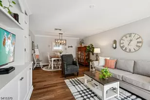 617 Cannella Way, Riverdale, NJ 07457 - Photo 5