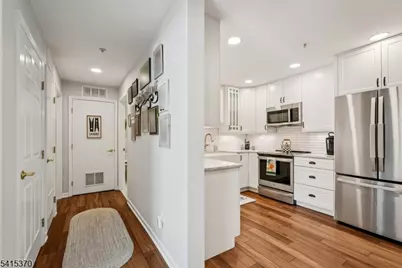 617 Cannella Way, Riverdale, NJ 07457 - Photo 23