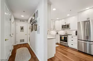 617 Cannella Way, Riverdale, NJ 07457 - Photo 23