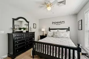 617 Cannella Way, Riverdale, NJ 07457 - Photo 25