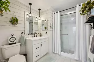 617 Cannella Way, Riverdale, NJ 07457 - Photo 27