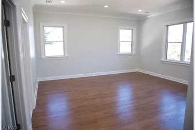 3 Cambridge Rd, East Hanover Township, NJ 07936 - Photo 29