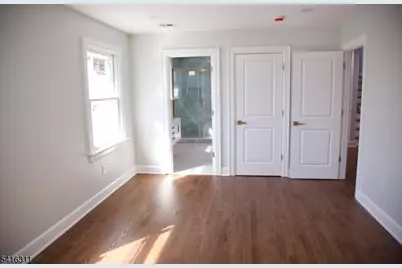 3 Cambridge Rd, East Hanover Township, NJ 07936 - Photo 21