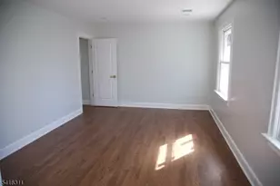 3 Cambridge Rd, East Hanover Township, NJ 07936 - Photo 23