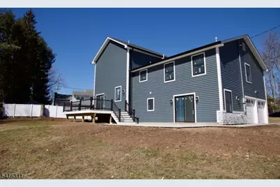 3 Cambridge Rd, East Hanover Township, NJ 07936 - Photo 43