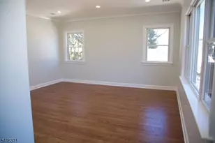 3 Cambridge Rd, East Hanover Township, NJ 07936 - Photo 29