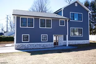 3 Cambridge Rd, East Hanover Township, NJ 07936 - Photo 41