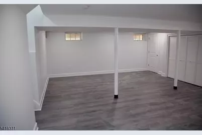 3 Cambridge Rd, East Hanover Township, NJ 07936 - Photo 37