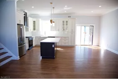 3 Cambridge Rd, East Hanover Township, NJ 07936 - Photo 9