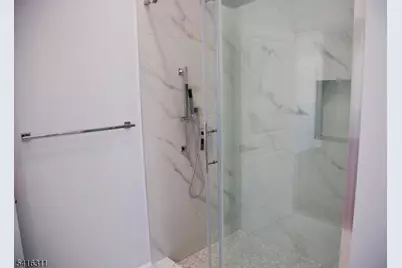 3 Cambridge Rd, East Hanover Township, NJ 07936 - Photo 33