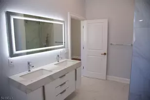 3 Cambridge Rd, East Hanover Township, NJ 07936 - Photo 33