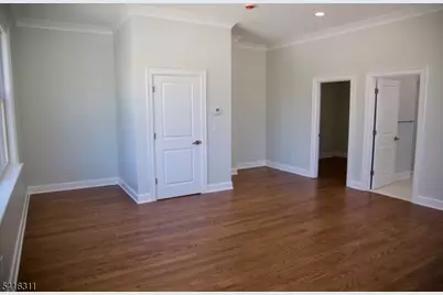 3 Cambridge Rd, East Hanover Township, NJ 07936 - Photo 27