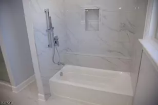 3 Cambridge Rd, East Hanover Township, NJ 07936 - Photo 37