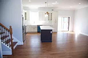 3 Cambridge Rd, East Hanover Township, NJ 07936 - Photo 9