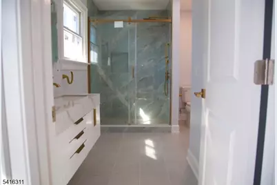 3 Cambridge Rd, East Hanover Township, NJ 07936 - Photo 23