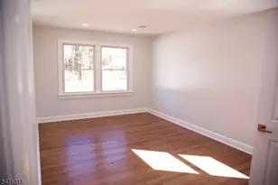 3 Cambridge Rd, East Hanover Township, NJ 07936 - Photo 19