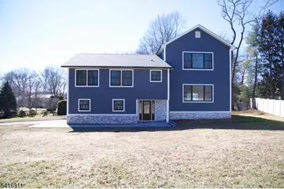 3 Cambridge Rd, East Hanover Township, NJ 07936 - Photo 1