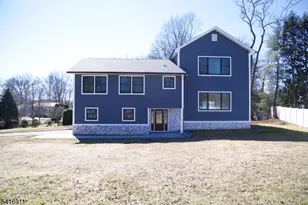 3 Cambridge Rd, East Hanover Township, NJ 07936 - Photo 1