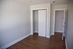 3 Cambridge Rd, East Hanover Township, NJ 07936 - Photo 17