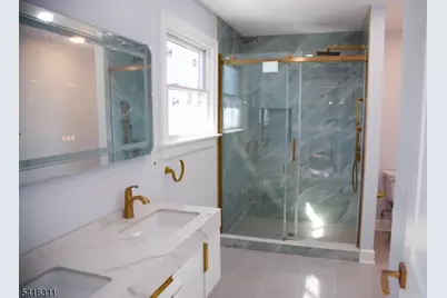 3 Cambridge Rd, East Hanover Township, NJ 07936 - Photo 19