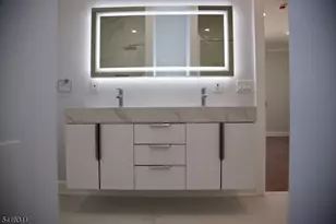 3 Cambridge Rd, East Hanover Township, NJ 07936 - Photo 35