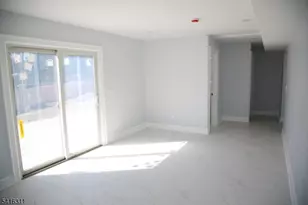 3 Cambridge Rd, East Hanover Township, NJ 07936 - Photo 13