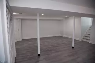 3 Cambridge Rd, East Hanover Township, NJ 07936 - Photo 39