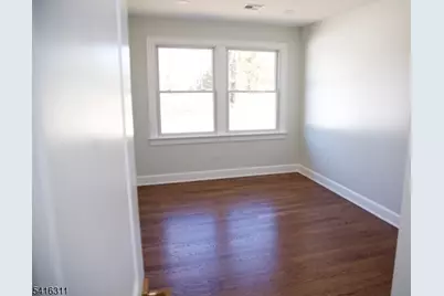 3 Cambridge Rd, East Hanover Township, NJ 07936 - Photo 15