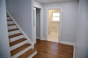 3 Cambridge Rd, East Hanover Township, NJ 07936 - Photo 15