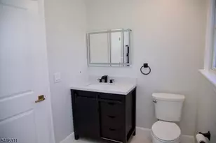 3 Cambridge Rd, East Hanover Township, NJ 07936 - Photo 27