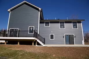 3 Cambridge Rd, East Hanover Township, NJ 07936 - Photo 43