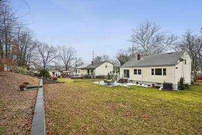 477 South Ave, Fanwood, NJ 07023 - Photo 31