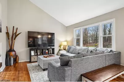 477 South Ave, Fanwood, NJ 07023 - Photo 15