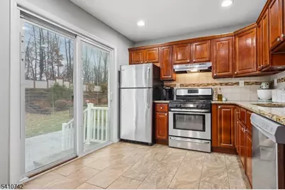 477 South Ave, Fanwood, NJ 07023 - Photo 19