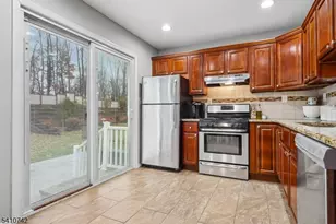 477 South Ave, Fanwood, NJ 07023 - Photo 19