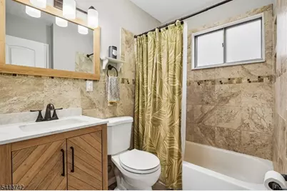 477 South Ave, Fanwood, NJ 07023 - Photo 23