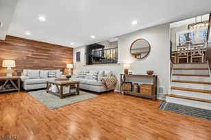 477 South Ave, Fanwood, NJ 07023 - Photo 9