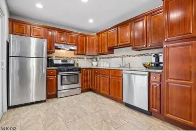 477 South Ave, Fanwood, NJ 07023 - Photo 17