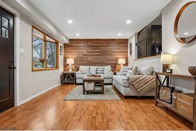 477 South Ave, Fanwood, NJ 07023 - Photo 7