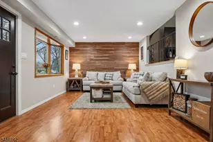 477 South Ave, Fanwood, NJ 07023 - Photo 7