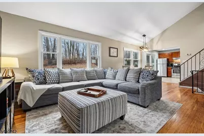 477 South Ave, Fanwood, NJ 07023 - Photo 13