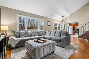 477 South Ave, Fanwood, NJ 07023 - Photo 13