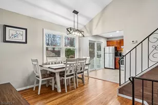 477 South Ave, Fanwood, NJ 07023 - Photo 11