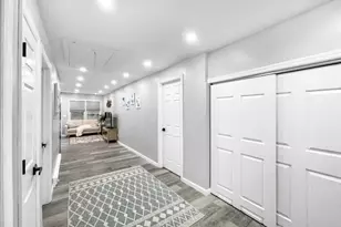 208 Fayette Ave, Wayne, NJ 07470 - Photo 9