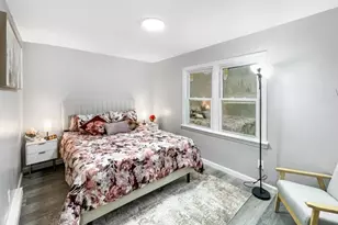 208 Fayette Ave, Wayne, NJ 07470 - Photo 11