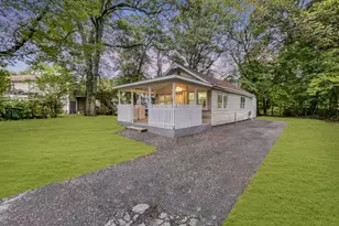 208 Fayette Ave, Wayne, NJ 07470 - Photo 21