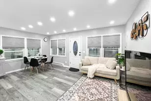 208 Fayette Ave, Wayne, NJ 07470 - Photo 3