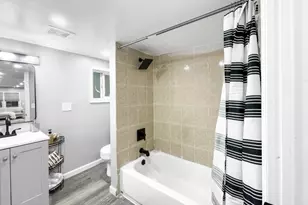 208 Fayette Ave, Wayne, NJ 07470 - Photo 15