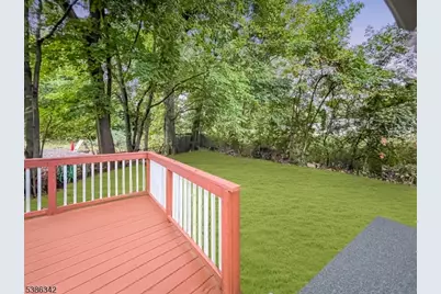 208 Fayette Ave, Wayne, NJ 07470 - Photo 23